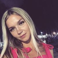 Отзыв от Лика - DTV виза