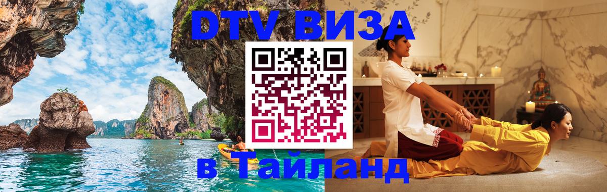 Оформление DTV визы под ключ: стоимость и тарифы, только загранпаспорт - 